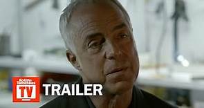 Bosch Season 7 Trailer | Rotten Tomatoes TV