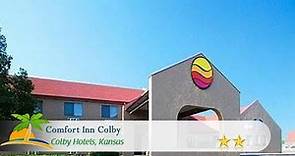 Sleep Inn & Suites Grand Forks - Grand Forks Hotels, North Dakota