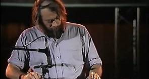 John Fahey: Live at Audimax Hamburg | movie | 1978 | Official Trailer - video Dailymotion