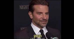 Bradley Cooper Age, Net Worth, Husband, Kids, Movies !!