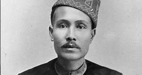 Guerra de Aceh: El Genocidio de los Pueblos Aceh y Batak en 1904