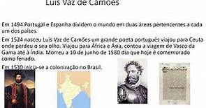 História de Portugal Dinastia de Avis