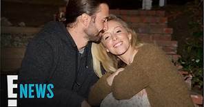 Brandon and Leah Jenner Are Calling It Quits | E! News
