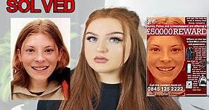 THE ABDUCTION AND MURDER OF MILLY DOWLER