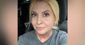 Officials Release Cause Of Death For Missing Texas Mother Found Dead In Mall Parking Lot | Oxygen Official Site