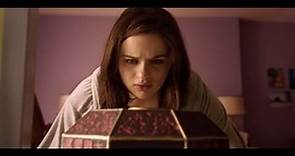 7 deseos: La caja de la muerte - Trailer Subtitulado