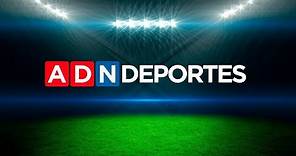 EN VIVO: Carrusel de la Primera B - Deportes Iquique vs Santiago Wanderers / Rangers vs Cobreloa