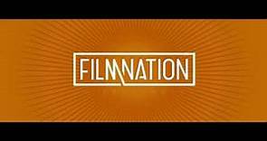 FilmNation Entertainment (prototype) logo (High Tone)