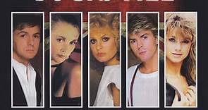 Bucks Fizz - Up Until Now... (The 30th Anniversary Hits Collection)
