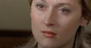 The Deer Hunter, la película que marcó por siempre a Meryl Streep, Robert De Niro y John Cazale