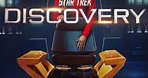 Star Trek: Discovery - streaming tv show online