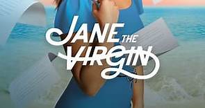 Jane the Virgin: Season 5 Episode 2 Chapter Eighty-Three
