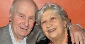 Mort de Juliette Carré à 90 ans : un an après, elle rejoint son époux Michel Bouquet dans la mort