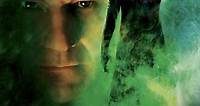 Star Trek: Nemesis (2002) Stream and Watch Online