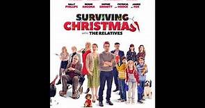 Full HD free movie- Surviving Christmas With The Relatives 2018