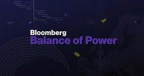 Balance of Power Full Show (06/07/2023)