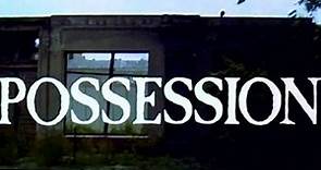 Possession (V.O.S.E.)