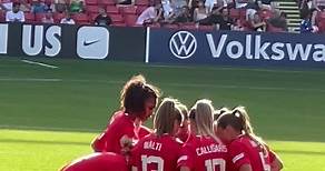 Luana Buhler UEFA Women’s EURO 2022 #luanabuhler #switzerland #womensoccer #womensfootball #womenfootball #iranianuk #ایرانیان_انگلستان #soccergirl #p