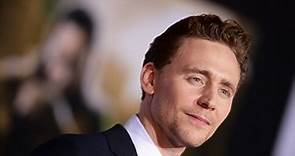 難以招架！「洛基」湯姆希德斯頓Tom Hiddleston的10個魅力秘密