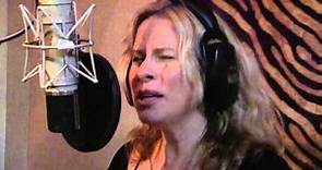 Vonda Shepard - Need Your Love (Official Video)