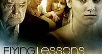 Flying Lessons (2010) - Movie