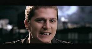 Rob Thomas - Little Wonders (Official Video), Full HD (Digitally Remastered and Upscaled)