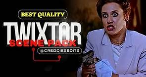 Nancy Loomis (Scream 2) | TWIXTOR High Quality Scene Pack FOR EDITS!