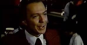 David Cassidy On Fantasy Island Season 6 Episode 11: The Songwriter/Queen of the Soaps