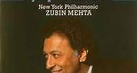 Gustav Mahler, Zubin Mehta - Symphonie NR. 5