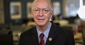 ENDORSEMENT: Bill Foster for Congress in 11th District Democratic primary
