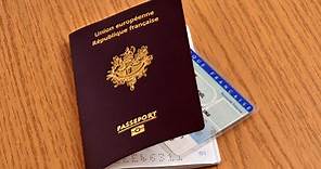 Passeport et carte d'identité : quels délais pour les obtenir ?