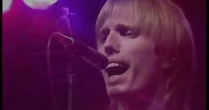 Tom Petty & The Heartbreakers ~ Rock Goes To College 1980