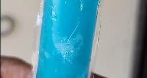 Extreme Sour Freezer Pops