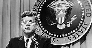 Assassinio di John Fritzgerald Kennedy: la vera storia | Notizie.it