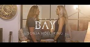 CHRIS BAY feat. Sonja Höllering "Silent Cry" (Official Video)