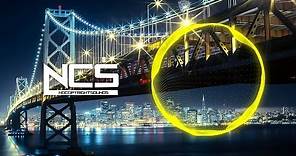 Top 50 NoCopyRightSounds - Best of NCS - Most viewed NoCopyrightSounds - NCS The Best of All Time
