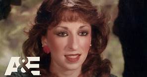 Paula Jones Discusses Her Early Life | The Clinton Affair: Premieres Nov 18 | A&E