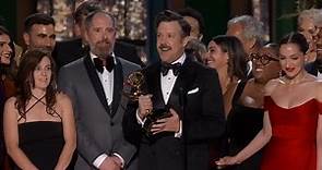 Comedy Series: 74th Emmy Awards