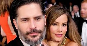 Detalles Extraños Sobre El Matrimonio De Sofia Vergara Que Todos Ignoran