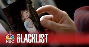 The Blacklist - Liz's Mother Is Alive? (Episode Highlight)