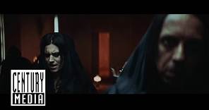 LACUNA COIL - Reckless (OFFICIAL VIDEO)