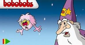 Bobobobs | Dibujos Animados | Episodio 04