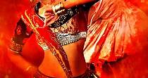 Goliyon Ki Raasleela Ram-Leela streaming online