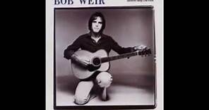 Bob Weir Heaven - Help the Fool