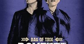 Roxette - Bag Of Trix - Music From The Roxette Vaults (Vol. 4)