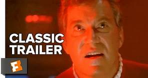 Star Trek VI: The Undiscovered Country (1991) Trailer #1 | Movieclips Classic Trailers