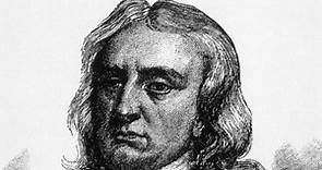 Isaac Newton: história, teorias e curiosidades - Brasil Escola