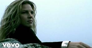 Diana Krall - Almost Blue