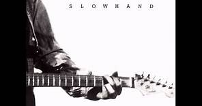 Eric Clapton - Slowhand - The Core
