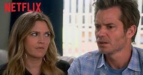 Santa Clarita Diet - Stagione 3 | Trailer ufficiale | Netflix Italia